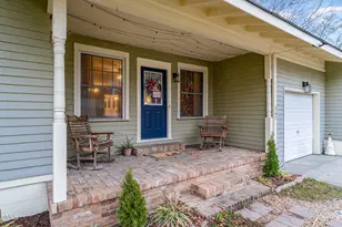 205 W South St, Fremont, NC 27830 - Photo 35