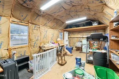 205 W South Street, Fremont, NC 27830 - Photo 27