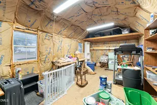 205 W South St, Fremont, NC 27830 - Photo 27