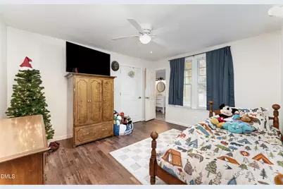 205 W South Street, Fremont, NC 27830 - Photo 19