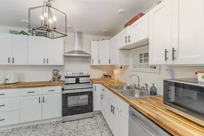 205 W South Street, Fremont, NC 27830 - Photo 9