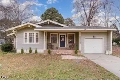 205 W South Street, Fremont, NC 27830 - Photo 29