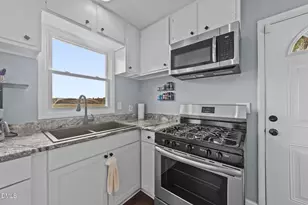 2874 Beulahtown Rd, Kenly, NC 27542 - Photo 9