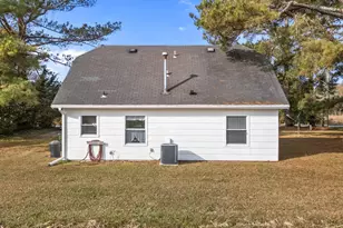 2874 Beulahtown Rd, Kenly, NC 27542 - Photo 27