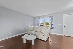 2874 Beulahtown Rd, Kenly, NC 27542 - Photo 7