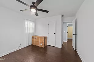 2874 Beulahtown Rd, Kenly, NC 27542 - Photo 17