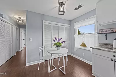 2874 Beulahtown Road, Kenly, NC 27542 - Photo 11