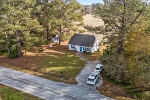 2874 Beulahtown Rd, Kenly, NC 27542 - Photo 33