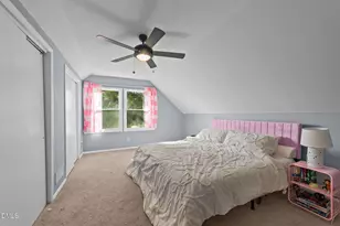 2874 Beulahtown Rd, Kenly, NC 27542 - Photo 19