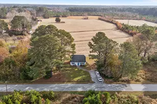 2874 Beulahtown Rd, Kenly, NC 27542 - Photo 31