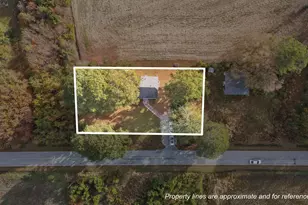 2874 Beulahtown Rd, Kenly, NC 27542 - Photo 39