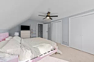 2874 Beulahtown Rd, Kenly, NC 27542 - Photo 21