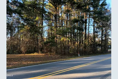 3927 Glenn Road, Durham, NC 27704 - Photo 1