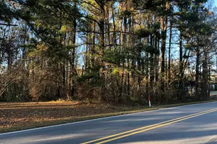 3927 Glenn Rd, Durham, NC 27704 - Photo 1