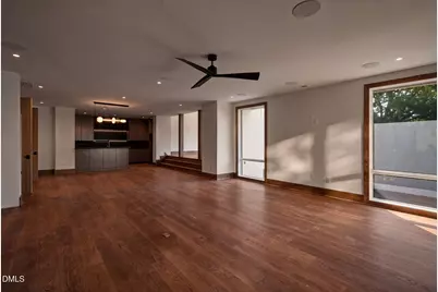 206 Lynwood Lane, Raleigh, NC 27609 - Photo 39