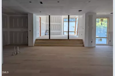 206 Lynwood Lane, Raleigh, NC 27609 - Photo 15