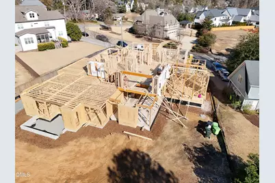 206 Lynwood Lane, Raleigh, NC 27609 - Photo 37