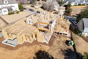 206 Lynwood Ln, Raleigh, NC 27609 - Photo 37