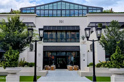 206 Lynwood Lane, Raleigh, NC 27609 - Photo 33