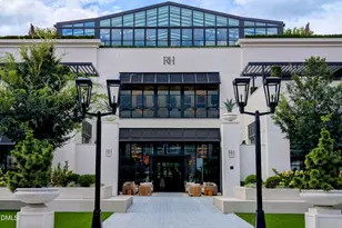 206 Lynwood Ln, Raleigh, NC 27609 - Photo 33