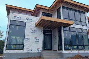 206 Lynwood Ln, Raleigh, NC 27609 - Photo 3