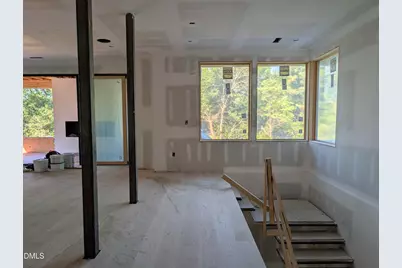 206 Lynwood Lane, Raleigh, NC 27609 - Photo 19