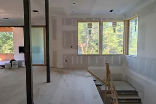 206 Lynwood Ln, Raleigh, NC 27609 - Photo 19