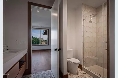 206 Lynwood Lane, Raleigh, NC 27609 - Photo 51