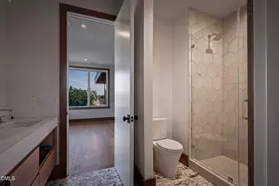 206 Lynwood Ln, Raleigh, NC 27609 - Photo 51