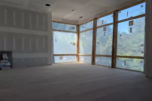 206 Lynwood Ln, Raleigh, NC 27609 - Photo 17