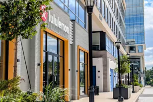 206 Lynwood Ln, Raleigh, NC 27609 - Photo 31