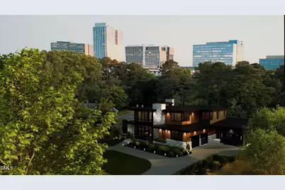 206 Lynwood Lane, Raleigh, NC 27609 - Photo 15