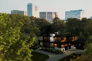 206 Lynwood Ln, Raleigh, NC 27609 - Photo 15