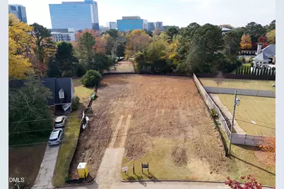 206 Lynwood Lane, Raleigh, NC 27609 - Photo 37