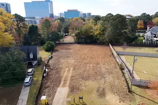 206 Lynwood Ln, Raleigh, NC 27609 - Photo 37