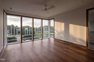 206 Lynwood Ln, Raleigh, NC 27609 - Photo 53