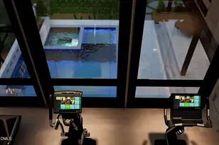 206 Lynwood Ln, Raleigh, NC 27609 - Photo 29