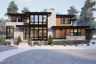 206 Lynwood Ln, Raleigh, NC 27609 - Photo 33