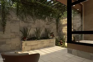 206 Lynwood Ln, Raleigh, NC 27609 - Photo 23