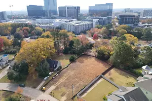 206 Lynwood Ln, Raleigh, NC 27609 - Photo 35