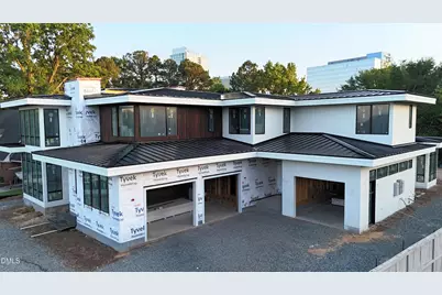 206 Lynwood Lane, Raleigh, NC 27609 - Photo 25