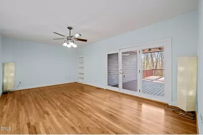 5223 Margon Place, Hillsborough, NC 27278 - Photo 21