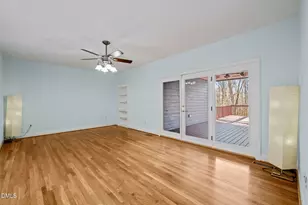 5223 Margon Pl, Hillsborough, NC 27278 - Photo 21