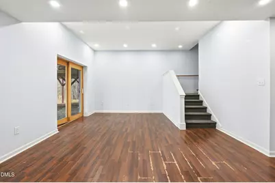 5223 Margon Place, Hillsborough, NC 27278 - Photo 47