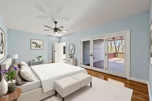 5223 Margon Pl, Hillsborough, NC 27278 - Photo 25