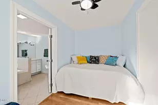 5223 Margon Pl, Hillsborough, NC 27278 - Photo 27