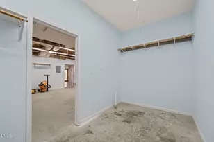 5223 Margon Pl, Hillsborough, NC 27278 - Photo 45