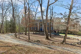 5223 Margon Pl, Hillsborough, NC 27278 - Photo 51