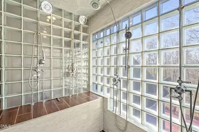 5223 Margon Place, Hillsborough, NC 27278 - Photo 31