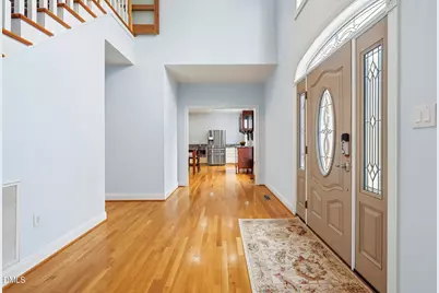 5223 Margon Place, Hillsborough, NC 27278 - Photo 5